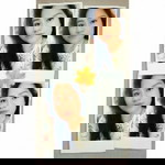 Marivic Clores profile icon