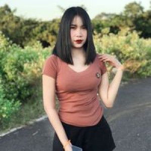 บ๊าย บาย. profile icon