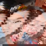 ช่อระย้า เกิดวุฒิ profile icon