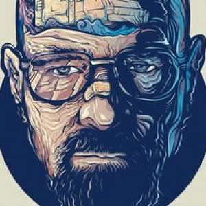 Jaka Bening profile icon