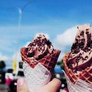 Anna Rachmawati profile icon