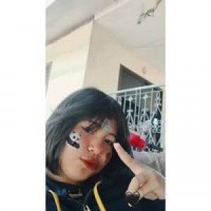 โปรดรักฉัน ในแบบที่ฉันเป็น.ฯ profile icon