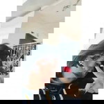 โปรดรักฉัน ในแบบที่ฉันเป็น.ฯ profile icon