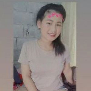 ปอ' จ๋า profile icon