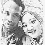 Fitri Selyana Putri profile icon