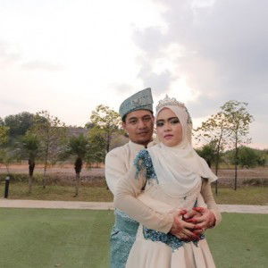 nor fareze profile icon