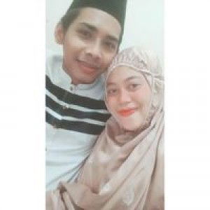 roudhotul janah profile icon