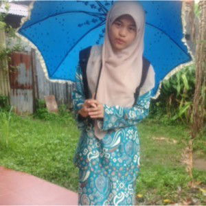 sri devi profile icon