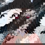 Bella Rina profile icon