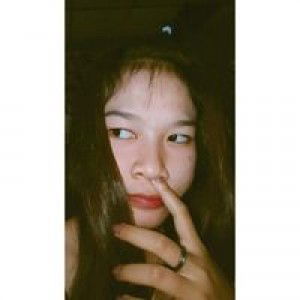 วรรณ 'ณ profile icon