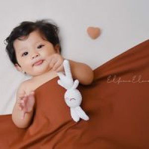 Debora Sulistyo Wati Ramschie profile icon