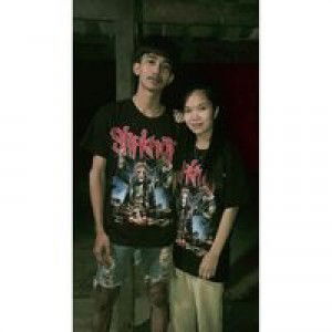 ปณิดา 'า profile icon