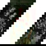 ปณิดา 'า profile icon