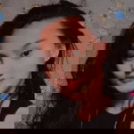 Hanna Mae Oliverio Malapit profile icon