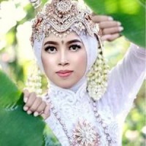 Ira Yhani profile icon