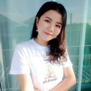 Nittaya Taprig profile icon