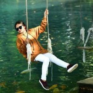 YunitaQueen profile icon