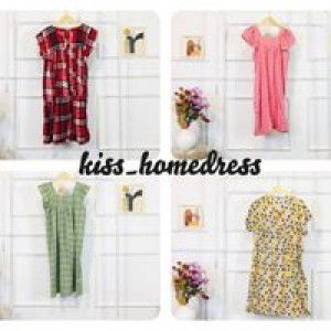 Bilqis Mia profile icon