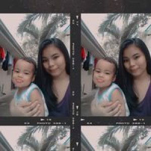 Angela Tejada profile icon