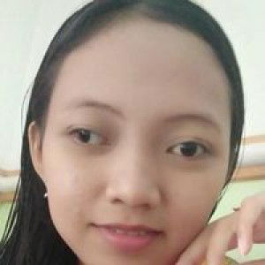 Rifa Tul profile icon