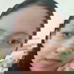 Rifa Tul profile icon