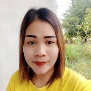 Duangjan Thong-in profile icon