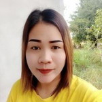 Duangjan Thong-in profile icon