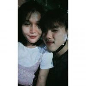 Putsarat Pinpranee profile icon