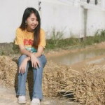 Wanida Su profile icon