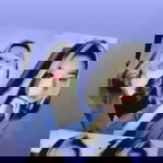 Naa Nia profile icon