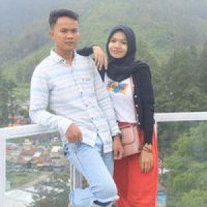 Sam Mana profile icon