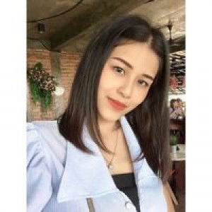 Sunisa Muenkeat profile icon