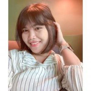 Yanika Saiboot profile icon