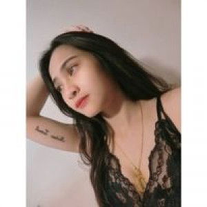 Thannittha Simakaaew profile icon