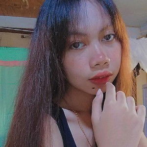 Hannah Quino profile icon