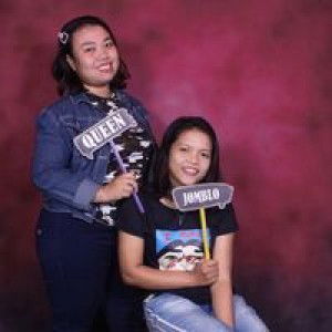 Lusiana Kartini profile icon