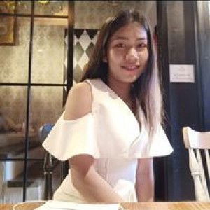 Amornrat Boonjang profile icon