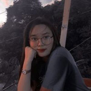 Karylle Bala Guisando profile icon