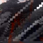 Karylle Bala Guisando profile icon