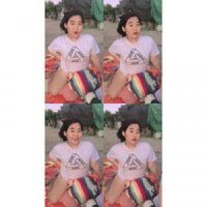 Rungnpha Phanyudod profile icon