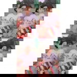 Rungnpha Phanyudod profile icon