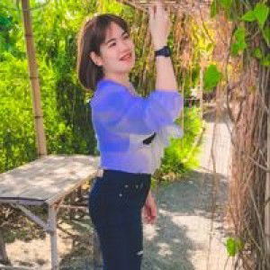 ต้น อ้อ. profile icon