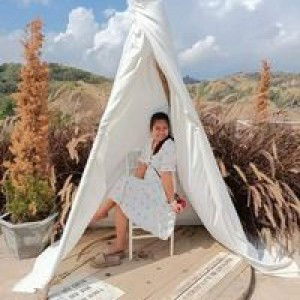 N'nee Nee profile icon