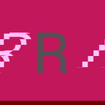 Radfa Pakasut profile icon