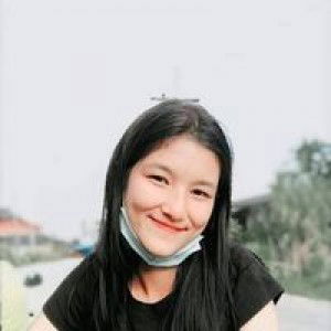 Lalita Kongtawon profile icon