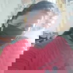 มายมิ้น กะมด profile icon
