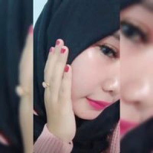 Mellan Alesha profile icon