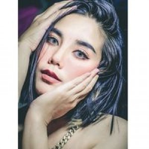 Arisra Tn profile icon