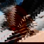 Thitirat Inmanee profile icon