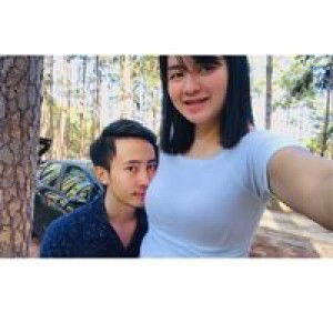 PopRuchira Wongsa profile icon